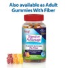 Digestive Advantage Probiotic Gummies- Prevents Occasional Gas, Bloating & Diarrhea