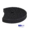 PUREBURG Flying One Replacement Filter Compatible with Flying Pig Pro
