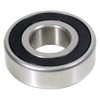 Mevotech Wheel Bearing - H204F
