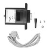 Solar Power Inverter WiFi Module Solar Power Inverter WiFi Module