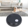 Litter Box Deodorizer Dust Free Smart Sensing USB Charging Pet