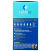 Liquid Iv Hydration Wtrmln 10Ct Bx 5.65 OZ