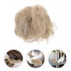 BESPORTBLE 1 Pack Bird Nest Cushion Material Tools for Nesting