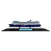 TUI Cruises Ship Model New My Ship 1