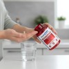 MultiBlue - Berberina 120 Cápsulas | Vitamina E, Cúrcuma, Canela