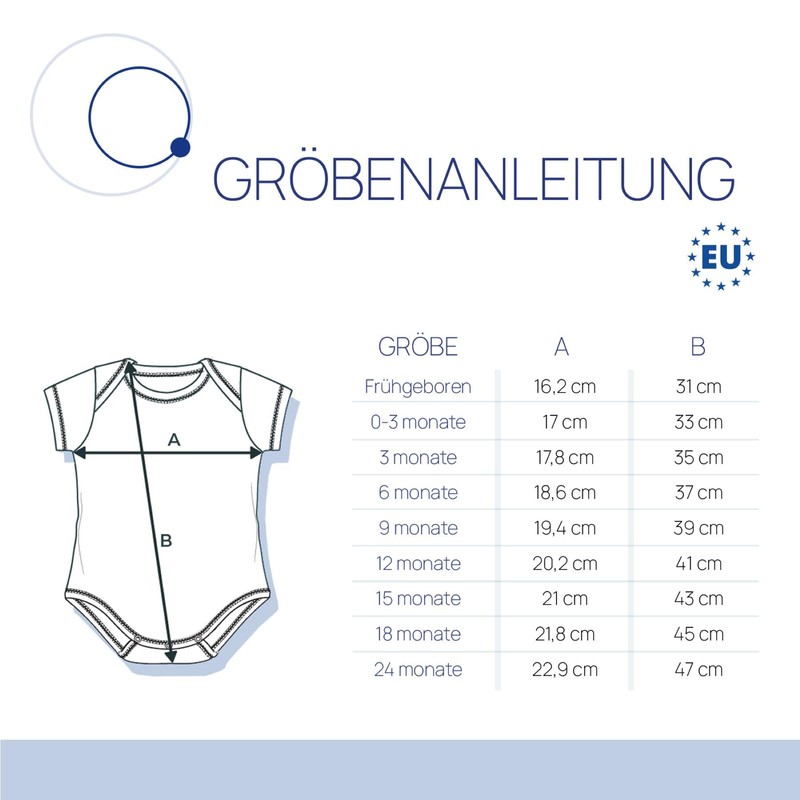 Chicco, Bodysuit for, Rose (2), 0-3 months