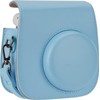 Artilits Camera Case fits Instax Mini 7+/8/9/11/12/40 Camera Case –