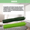 aninako Roomba Brush Consumable Set Compatible with iRobot (i1+/i2+/i3+/i4+/i5+/i6+/i7+/i8+/j6+/j7+, j8+/e5/e6