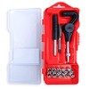 RECOIL Pilot Tap Kit M6-1.00 35063 Tool