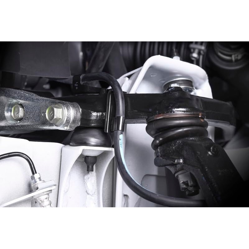 Genb Rebump Stopper SRB03UH