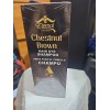 Eternal Spirit Beauty hair dye shampoo chestnut brown