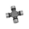 Propshaft Joint Rear Prop Shaft Metal Accessory Set Kit Replacement