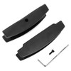 for Toyota Sienna 2021-2024 Automatic Rear Sliding Door Handle Protector