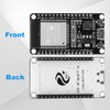 ESP32 with CP2102 Chip Development Board Binghe ESP32S Module ESP32