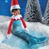 The Elf on the Shelf Claus Couture Merry Mermaid