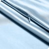 Bare Home Satin Pillowcases for Hair and Skin - 2