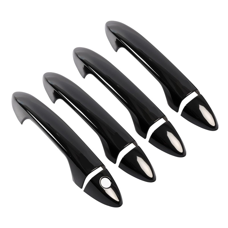 YINGTUU for Honda Accord Sedan Accessories 2013 2014 2015 2016