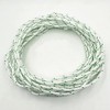 Hippotech Recoil Starter Rope Pull Cord for Husqvarna STIHL Sears