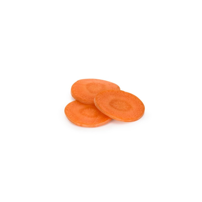 Börner Disc slot for slicer V5 PowerLine, slot for slices
