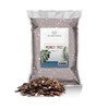 Money Tree Soil (4 Quarts), Potting Mix for Planting/Repotting Pachira