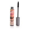 Máscara De Pestañas Prosa Profesional Silicón Waterproof Color Negro