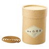 Nippon Kodo Everyday Sandalwood, 20 Coils
