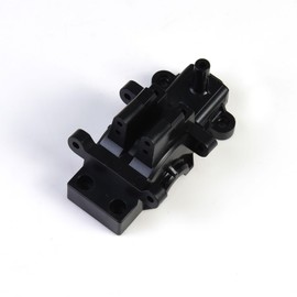 Hosim RC Car Front Differential Cover HQ12-007 Accessory Spare Parts for Hosim 1:14 FC10 FC11 Remote Control Trucks