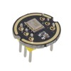 TECNOIOT 2pcs INMP441 Omnidirectional Microphone Module I2S Interface MEMS High