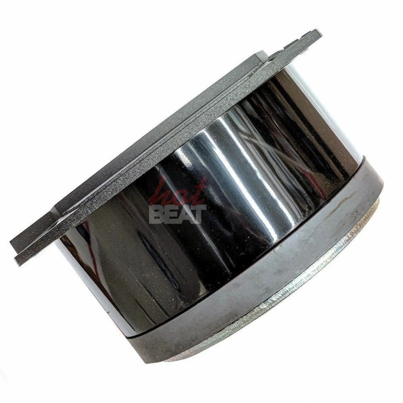 JBL / Selenium ST304 PA Super Tweeter 80 Watts High