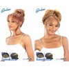 Shake-N-Go Masterclass Glueless 13X5 Pre-Plucked Hd Lace Front Wig -