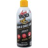 Liquid Wrench Oficial Lubricante para Cadenas y Cables L711 311