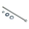 Mini Moto Monkey Swing Arm Mounting Bolt
