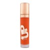 Set 6 Labiales Líquidos Mate Multicolor Yuya