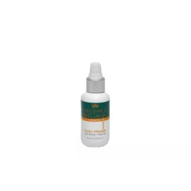 Frederic Benjamin 프레드릭 벤자민 내추럴 프리셰이브 오일 2온스 Frederic Benjamin Natural Pre Shave Oil 2oz