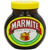 Marmite Yeast Extract 500g (Pack of 1)