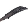 Tajima DFC510N/GB All-Purpose Tool Cutter, Drafin L510, Gloss Black, Compatible