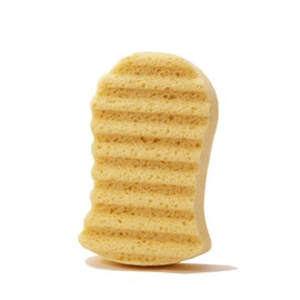 martinispa Massage Natural Soft Sponge Cellulose – 31 G