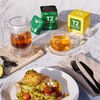 T2 Melbourne Breakfast Melbourne Breakfast 50g (2g x 25P) Tea