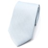 [Real Color] Wedding Necktie (3.1 inches (8 cm) Width), For