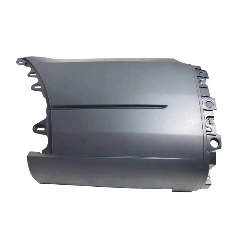 Texaseparts For 2015-2019 Ford Transit 150 250 350 Left Rear