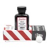 Angelus Leather Sole & Heel Polish Edge Dressing Black 3oz
