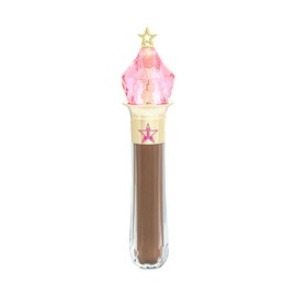 Magic Star Concealer:_C26