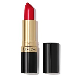 Labial Super Lustrous New Shades tono Wild Saffron