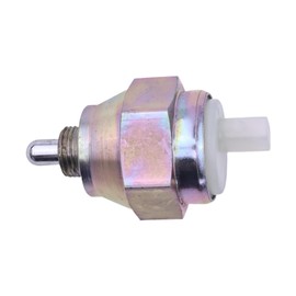 YQABLE Transfer Case Switch 5083138AA Compatible with Dodge Ram1500 Ram2500 Ram3500 Compatible with Jeep Gladiator Wrangler Grand Cherokee