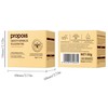For Propolis Petrolatum Moisturizing Facial Creams Lotion,Face Moisturizers