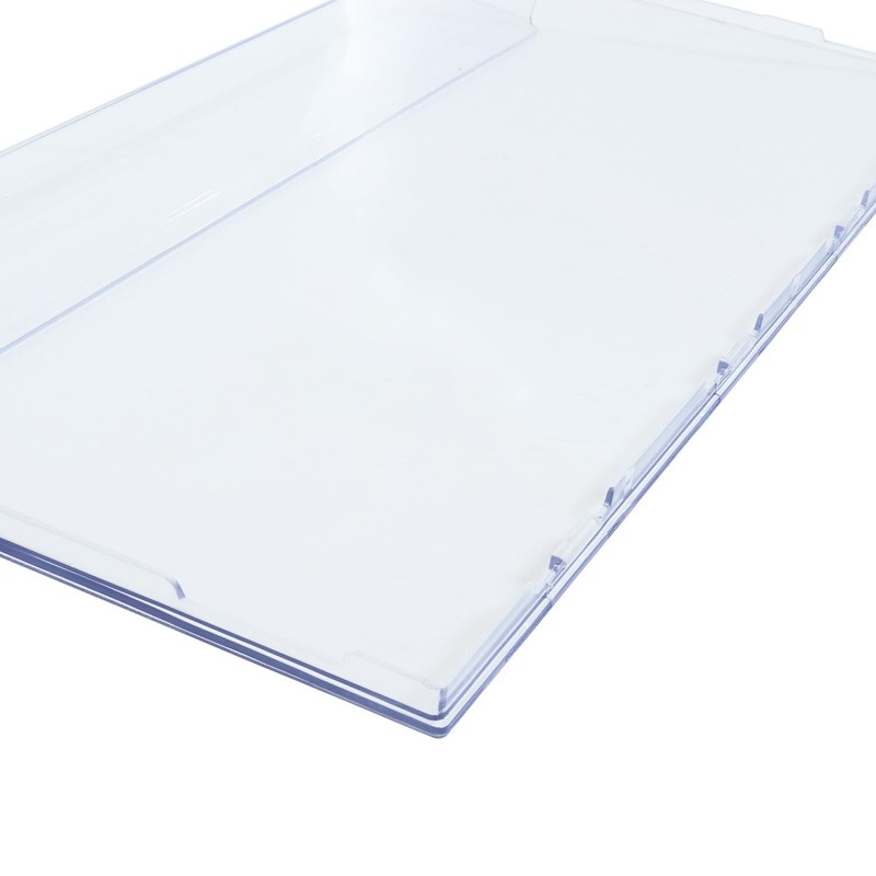 Reliapart for Beko CFG, CFP, CSP, CXFG, FFP Series 450mm