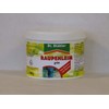 Dr. Stähler 001380 Raupenleim, Insektenfangleim Green, 500 g