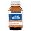 Ethical Nutrients Lysine Defence 60 Tablets