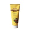 MD Argan LPP Treatment Hair Pack, Keratin Pack, Protein Pack, Argan Oil Salon Pack, Damaged Hair Pack, Conditioner, Before and After / 아르간 LPP 트리트먼트 헤어팩 케라틴팩 단백질팩 아르간오일 미용실팩 손상모팩 컨디셔너 전후
