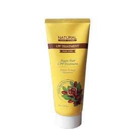 MD Argan LPP Treatment Hair Pack, Keratin Pack, Protein Pack, Argan Oil Salon Pack, Damaged Hair Pack, Conditioner, Before and After / 아르간 LPP 트리트먼트 헤어팩 케라틴팩 단백질팩 아르간오일 미용실팩 손상모팩 컨디셔너 전후
